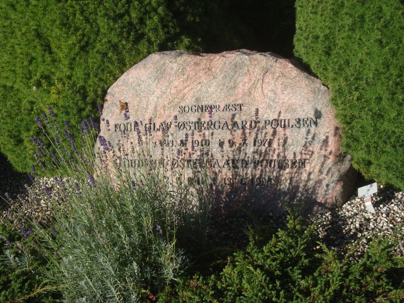 Poul Olaf Poulsen.JPG